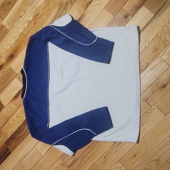 Y2k 725 Originals Sweater - Picture 6 of 6